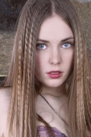 Photo of Erin Brown