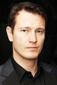 Фото: Nick Moran
