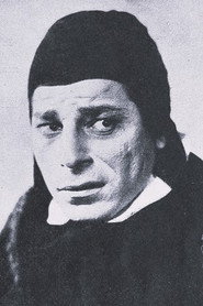 Photo of John George