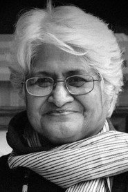 Фото: Sumitra Bhave