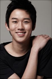 Фото: Yeon Jun-seok
