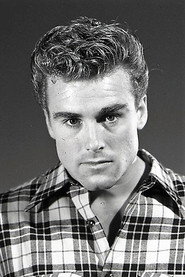 Photo of Ed Fury