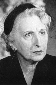 Photo of Liana Del Balzo