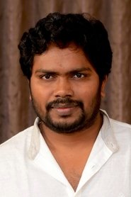 Фото: Pa. Ranjith