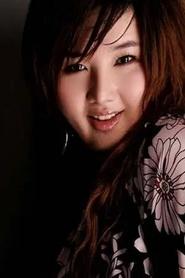 Photo of Yao Wen-Xue