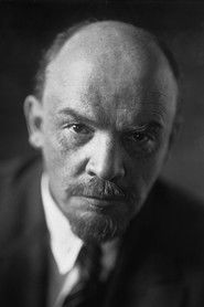 Фото: Vladimir Lenin
