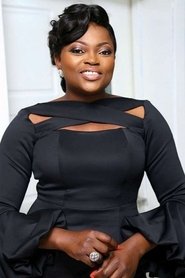 Фото: Funke Akindele