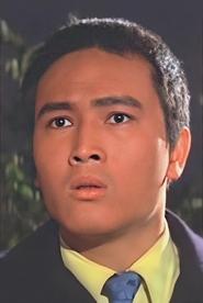 Photo of Lam Wai-Tiu
