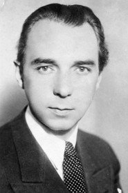 Photo of József Timár