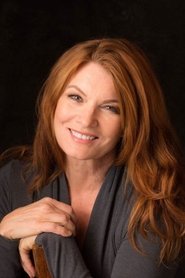 Photo of Donna Osterbuhr