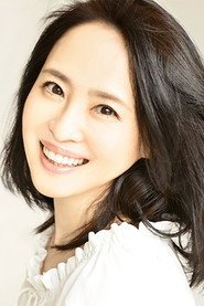 Фото: Seiko Matsuda