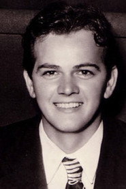 Photo of John Deauville
