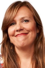 Photo of Marie Mondrup