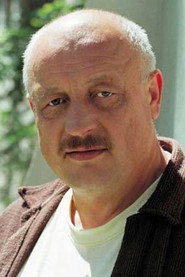 Photo of Stanisław Penksyk