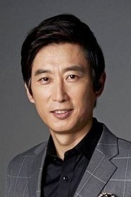 Фото: Kim Won-hae