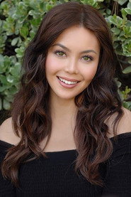 Photo of Anna Maria Perez De Taglé