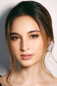 Фото: Coleen Garcia