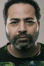 Photo of Khaled Kouka