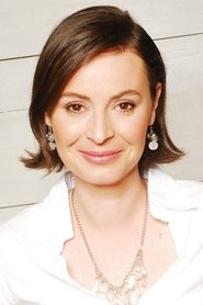 Photo of Lenka Vlasáková