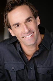 Photo of Tony DeMil