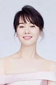 Фото: Zuo Xiaoqing
