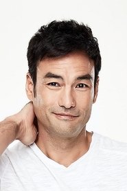 Фото: David Lee McInnis