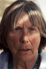 Photo of Penelope Allen