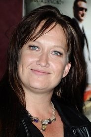 Photo of Jennifer Lynch