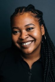 Photo of Kayla Meikle