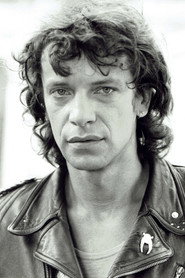 Photo of Jörg Pfennigwerth