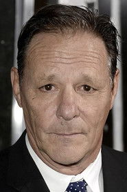Photo of Chris Mulkey