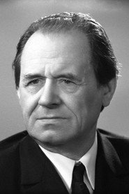 Photo of Aleksandr Sokolov