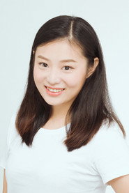 Photo of Zhou Shuai