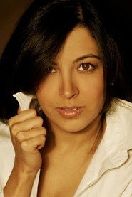 Photo of Leila Garza Stockwell