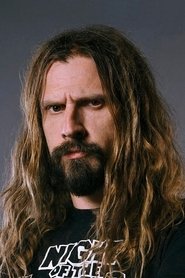 Фото: Rob Zombie