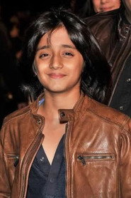 Photo of Armaan Verma