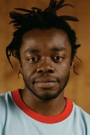 Photo of Demi Adejuyigbe