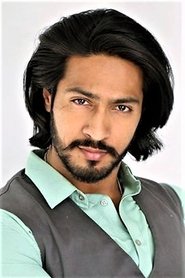 Фото: Thakur Anoop Singh