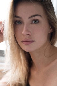 Photo of Elsa Cocquerel