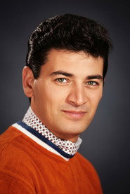 Photo of Adnan Şenses
