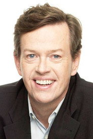 Photo of Dylan Baker