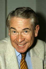 Фото: Stanley Baxter