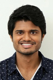 Фото: Anand Deverakonda