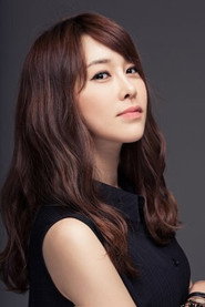 Фото: Lee Hyun-ji