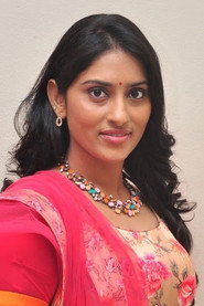 Фото: Sri Sudha Bhimireddy