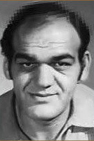 Photo of Rafig Gasimov