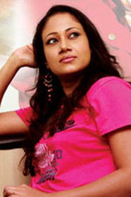 Фото: Sanjula Diwaratne