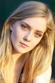 Фото: Hannah Barlow