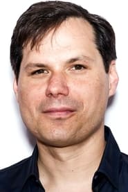 Photo of Michael Ian Black