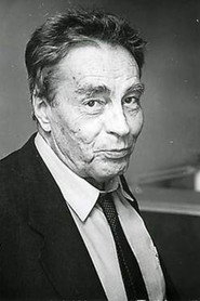 Photo of Uno Laht
